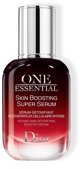 Dior One Essential Αποτοξινωτικός Ορός Προσώπου Για Γυναίκες, 30ml