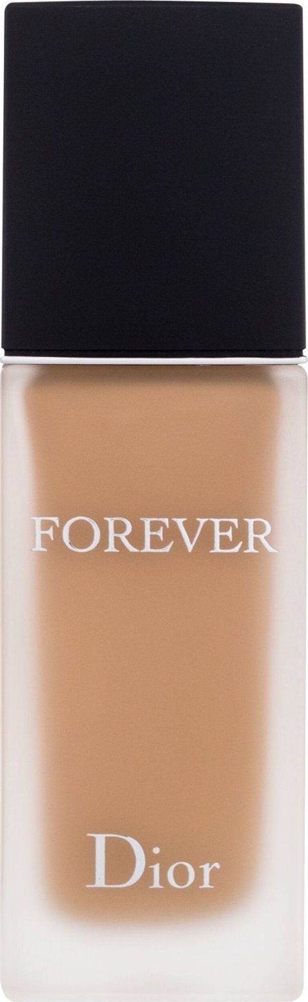Dior DIOR Forever Χωρίς Μεταφορά 24ωρη Ματ Βάση Μακιγιάζ 30ml. 3N Neutral