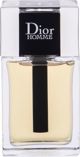 Dior Homme Eau de Toilette Ανδρικό Άρωμα 50ml