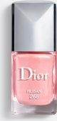 Dior Vernis Βερνίκι Νυχιών Υψηλής Απόδοσης & Διάρκειας 268 10ml