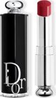 Dior Addict Rouge Brillant Κραγιόν 872 Κόκκινη Καρδιά 3,2g