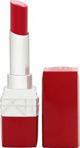 Dior Christian Dior Rouge Dior Ultra Rouge Κραγιόν 3,2g 770 Ultra Love