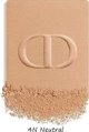 Dior DIOR FOREVER NATURAL VELVET 4N ΟΥΔΕΤΕΡΟ ΑΝΤΑΛΛΑΚΤΙΚΟ 13848992 3348901609111