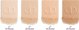 Dior DIOR FOREVER NATURAL VELVET 4N ΟΥΔΕΤΕΡΟ ΑΝΤΑΛΛΑΚΤΙΚΟ 13848992 3348901609111