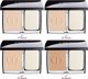 Dior DIOR FOREVER NATURAL VELVET 4N ΟΥΔΕΤΕΡΟ ΑΝΤΑΛΛΑΚΤΙΚΟ 13848992 3348901609111