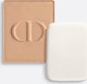 Dior DIOR FOREVER NATURAL VELVET 4N ΟΥΔΕΤΕΡΟ ΑΝΤΑΛΛΑΚΤΙΚΟ 13848992 3348901609111