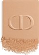 Dior DIOR FOREVER NATURAL VELVET 4N ΟΥΔΕΤΕΡΟ ΑΝΤΑΛΛΑΚΤΙΚΟ 13848992 3348901609111