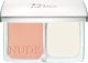 Dior Christian Dior, Dior Skin, Glow, Συμπαγής Πούδρα, 32, Ροδαλό Μπεζ, 10 g Για Γυναίκες