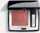 Dior DIOR MONO COLOUR COUTURE EYESHADOW 763 ROSEWOOD 2g
