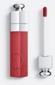 Dior DIOR Dior Addict Lip Tint 5ml. 541 Natural Sienna