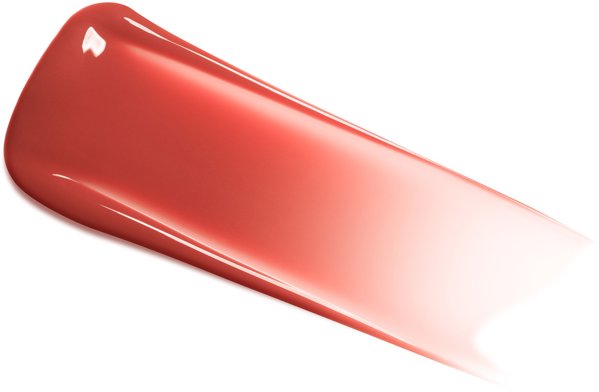 Dior DIOR Dior Addict Lip Tint 5ml. 541 Natural Sienna