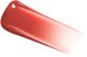 Dior DIOR Dior Addict Lip Tint 5ml. 541 Natural Sienna