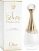 Dior Dior Jadore Άρωμα Νερού Eau de Parfum 30ml.