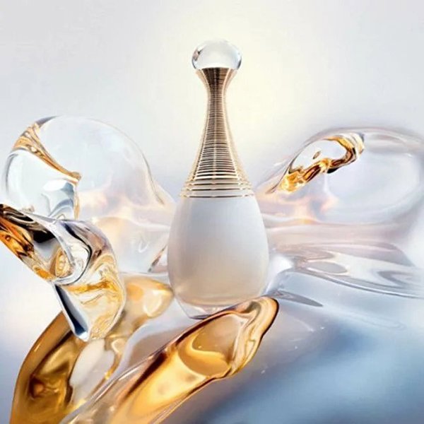 Dior Dior Jadore Άρωμα Νερού Eau de Parfum 30ml.