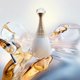 Dior Dior Jadore Άρωμα Νερού Eau de Parfum 30ml.