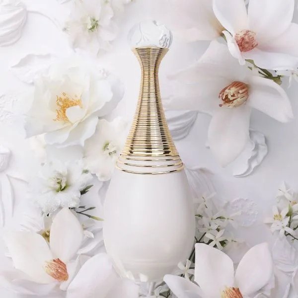 Dior Dior Jadore Άρωμα Νερού Eau de Parfum 30ml.