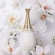 Dior Dior Jadore Άρωμα Νερού Eau de Parfum 30ml.