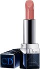Dior Christian Dior, Dior Rouge, Κραγιόν Κρέμα, 779, Illusion, 3.5 g Για Γυναίκες