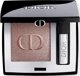 Dior Diorshow Mono Couleur Σκιές Ματιών 658 Beige Mitzah