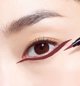 Dior DIOR DIORSHOW ON STAGE LINER 876 Matte Rusty 0,55ml