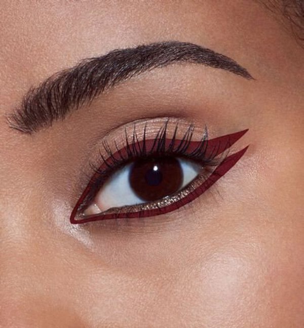 Dior DIOR DIORSHOW ON STAGE LINER 876 Matte Rusty 0,55ml