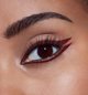 Dior DIOR DIORSHOW ON STAGE LINER 876 Matte Rusty 0,55ml