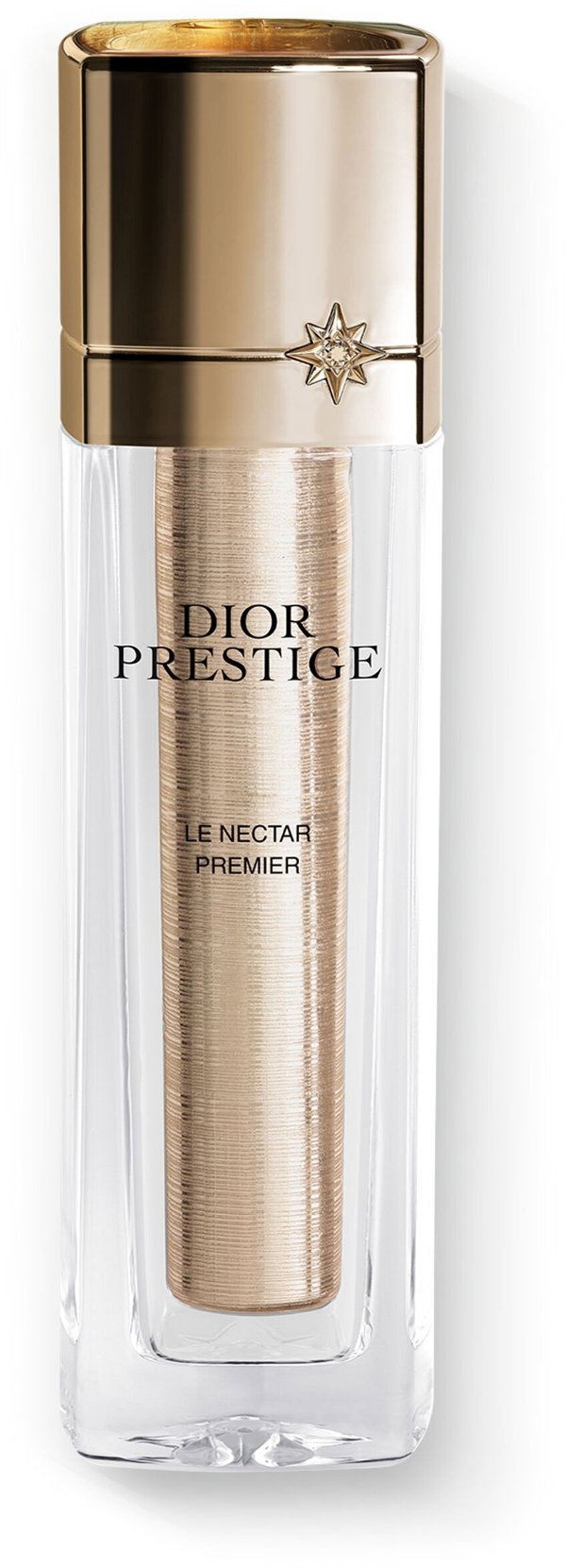 Christian Dior, Prestige Le Nectar Premier, Αναζωογονητικός, Ορός, Για το Πρόσωπο, 30 ml Για Γυναίκες