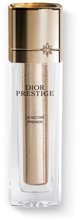Christian Dior, Prestige Le Nectar Premier, Αναζωογονητικός, Ορός, Για το Πρόσωπο, 30 ml Για Γυναίκες