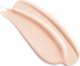 Dior DIOR FOREVER SKIN CORRECT CONCEALER 1 CR Cool Rosy 11ML