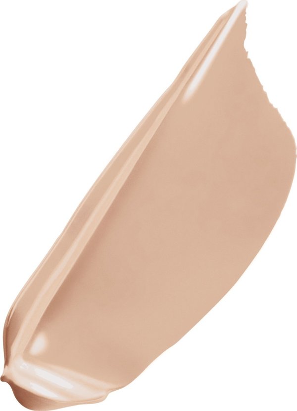 Dior DIOR FOREVER SKIN CORRECT CONCEALER 1 CR Cool Rosy 11ML