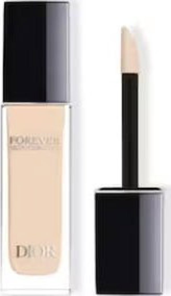 Dior DIOR FOREVER SKIN CORRECT CONCEALER 1 CR Cool Rosy 11ML