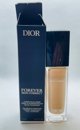 Dior DIOR FOREVER SKIN CORRECT CONCEALER 1 CR Cool Rosy 11ML