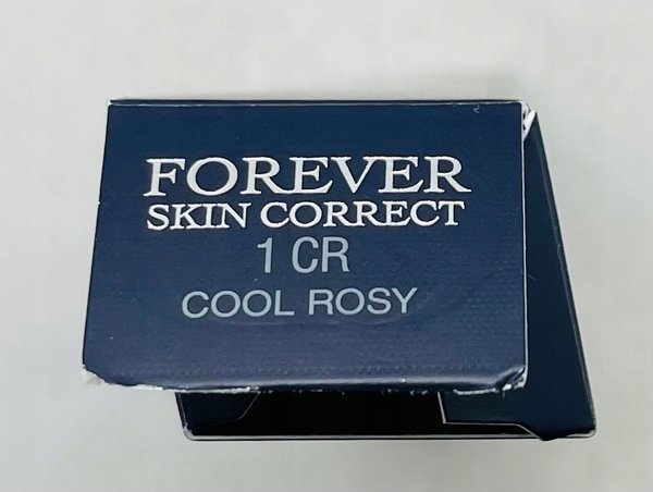 Dior DIOR FOREVER SKIN CORRECT CONCEALER 1 CR Cool Rosy 11ML