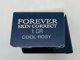 Dior DIOR FOREVER SKIN CORRECT CONCEALER 1 CR Cool Rosy 11ML
