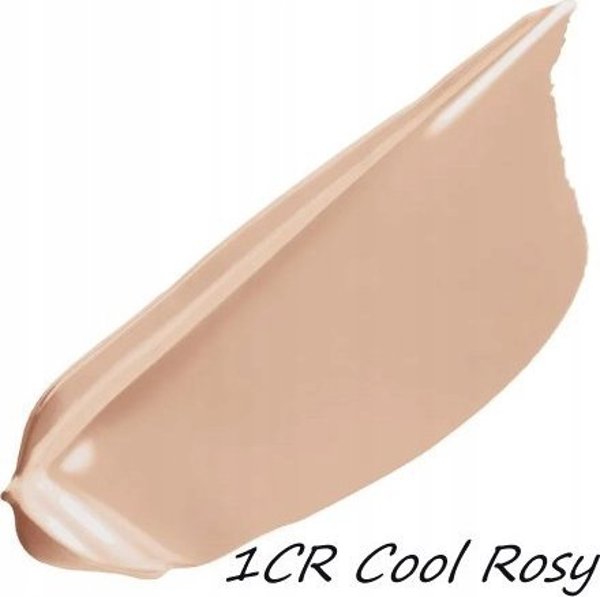 Dior DIOR FOREVER SKIN CORRECT CONCEALER 1 CR Cool Rosy 11ML