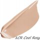 Dior DIOR FOREVER SKIN CORRECT CONCEALER 1 CR Cool Rosy 11ML