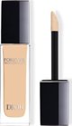 Dior DIOR FOREVER SKIN CORRECT CONCEALER 1,5 N Neutral 11ML