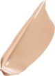 Dior DIOR FOREVER SKIN CORRECT CONCEALER 1,5 N Neutral 11ML