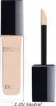 Dior DIOR FOREVER SKIN CORRECT CONCEALER 1,5 N Neutral 11ML