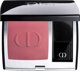 Dior Rouge Blush Powder Poison Matte 6.7g - Ρουζ Μακράς Διάρκειας