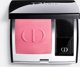 Dior Rouge Blush Powder Poison Matte 6.7g - Ρουζ Μακράς Διάρκειας