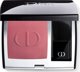 Dior Rouge Blush Powder Poison Matte 6.7g - Ρουζ Μακράς Διάρκειας