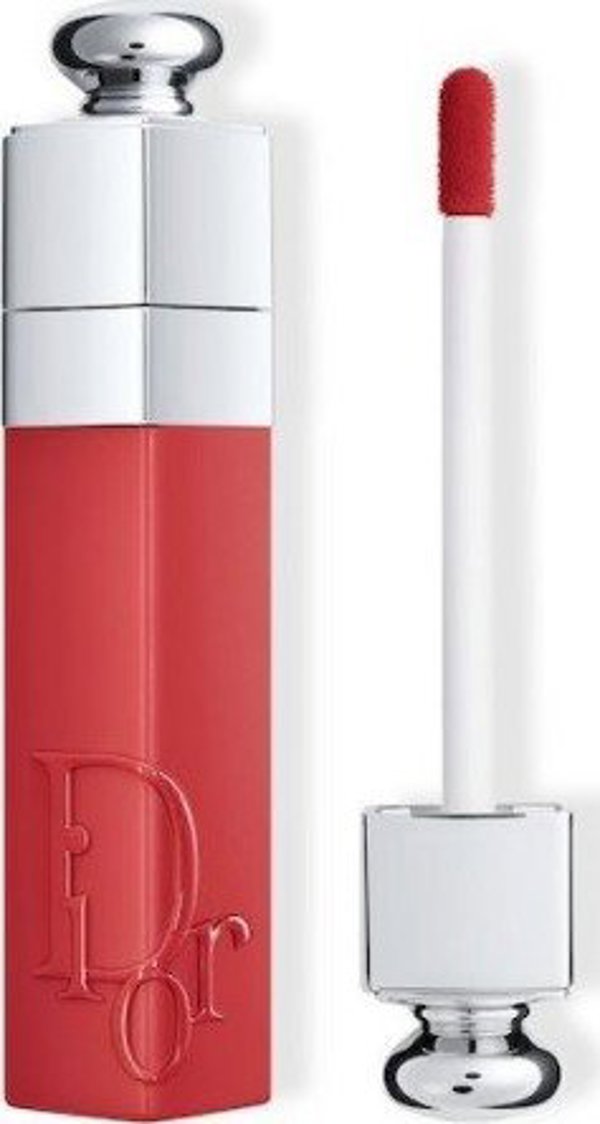 Dior DIOR Dior Addict Lip Tint 5ml. 651 Φυσικό Ροζ