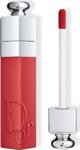 Dior DIOR Dior Addict Lip Tint 5ml. 651 Φυσικό Ροζ