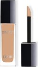 Dior DIOR FOREVER SKIN CORRECT CONCEALER 3,5 N Neutral 11ML 14266298 3348900000000
