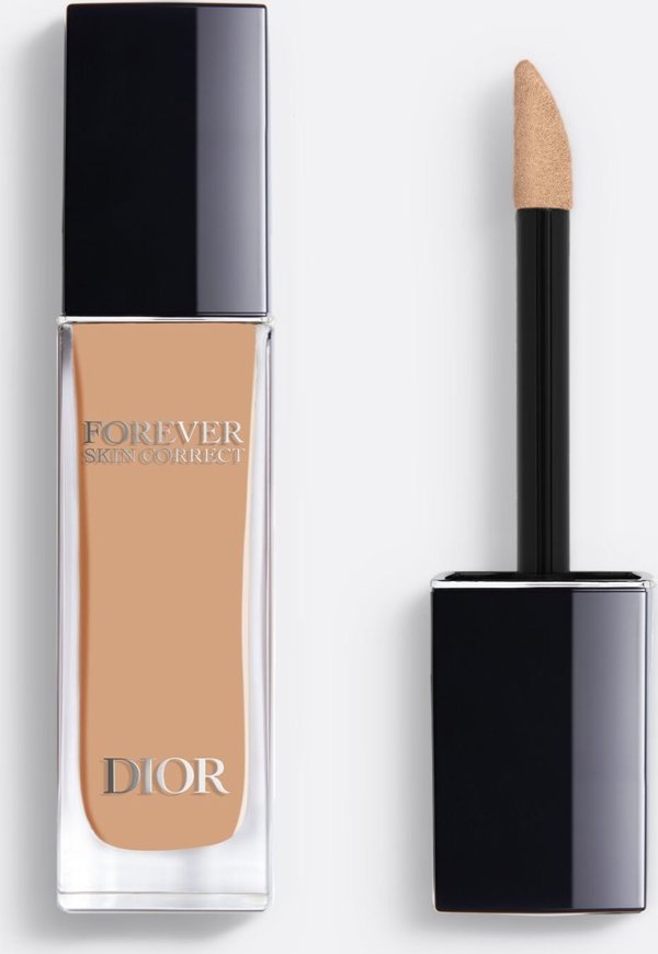 Dior DIOR FOREVER SKIN CORRECT CONCEALER 3,5 N Neutral 11ML 14266298 3348900000000