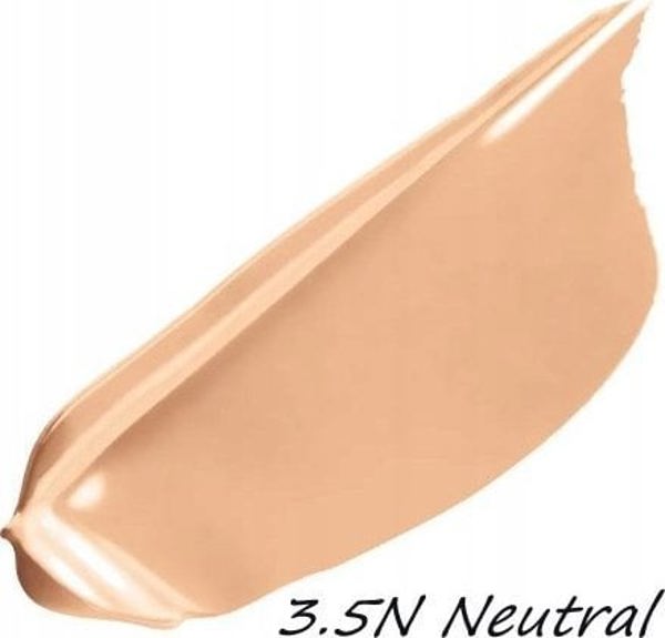 Dior DIOR FOREVER SKIN CORRECT CONCEALER 3,5 N Neutral 11ML 14266298 3348900000000