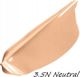 Dior DIOR FOREVER SKIN CORRECT CONCEALER 3,5 N Neutral 11ML 14266298 3348900000000