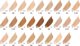 Dior DIOR FOREVER SKIN CORRECT CONCEALER 3,5 N Neutral 11ML 14266298 3348900000000