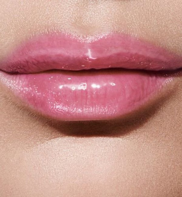 Dior Λάδι για τα χείλη Addict Lip Glow Oil 006 Berry 6 ml